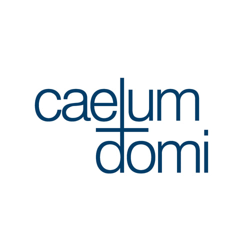 CaelumDomi